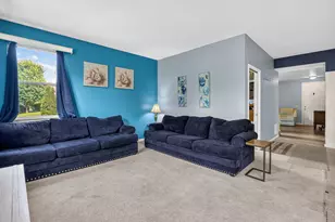 24218 Apple Creek Ln, Plainfield, IL 60586 - Photo 14