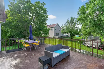 24218 Apple Creek Lane, Plainfield, IL 60586 - Photo 28