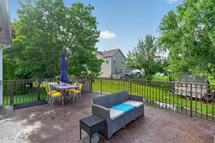 24218 Apple Creek Ln, Plainfield, IL 60586 - Photo 28