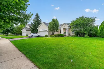 24218 Apple Creek Lane, Plainfield, IL 60586 - Photo 38