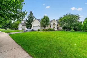 24218 Apple Creek Ln, Plainfield, IL 60586 - Photo 38