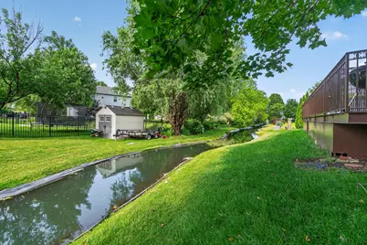 24218 Apple Creek Lane, Plainfield, IL 60586 - Photo 2