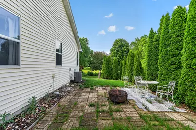 24218 Apple Creek Lane, Plainfield, IL 60586 - Photo 36