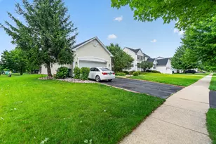 24218 Apple Creek Ln, Plainfield, IL 60586 - Photo 40