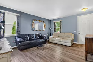24218 Apple Creek Ln, Plainfield, IL 60586 - Photo 6