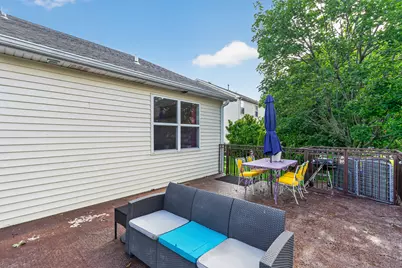 24218 Apple Creek Lane, Plainfield, IL 60586 - Photo 30