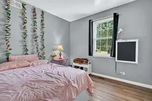 24218 Apple Creek Ln, Plainfield, IL 60586 - Photo 16