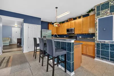 24218 Apple Creek Lane, Plainfield, IL 60586 - Photo 8
