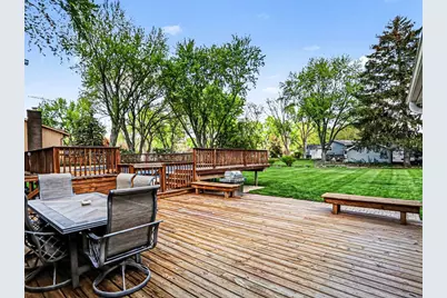 10S287 Alma Lane, Naperville, IL 60564 - Photo 22