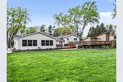 10S287 Alma Lane, Naperville, IL 60564 - Photo 24