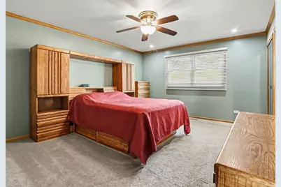 10S287 Alma Lane, Naperville, IL 60564 - Photo 12