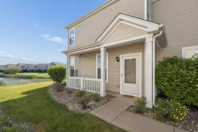 15342 Kenmare Circle, Manhattan, IL 60442 - Photo 2