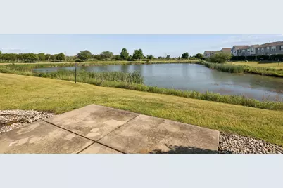 15342 Kenmare Circle, Manhattan, IL 60442 - Photo 24