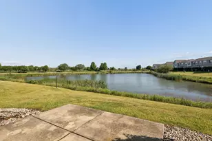 15342 Kenmare Cir, Manhattan, IL 60442 - Photo 24