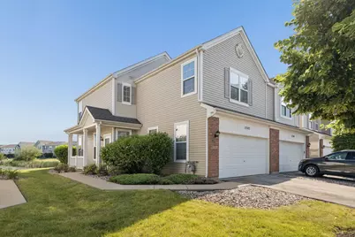 15342 Kenmare Circle, Manhattan, IL 60442 - Photo 1
