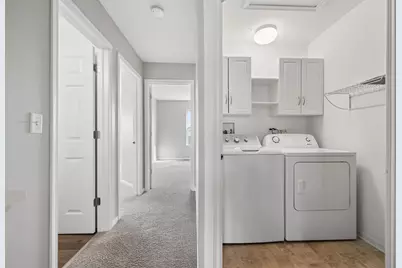 15342 Kenmare Circle, Manhattan, IL 60442 - Photo 16