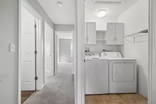 15342 Kenmare Cir, Manhattan, IL 60442 - Photo 16