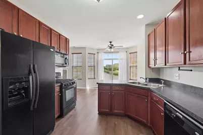 15342 Kenmare Circle, Manhattan, IL 60442 - Photo 10