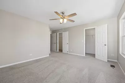 15342 Kenmare Circle, Manhattan, IL 60442 - Photo 12