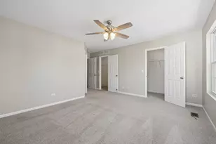 15342 Kenmare Cir, Manhattan, IL 60442 - Photo 12