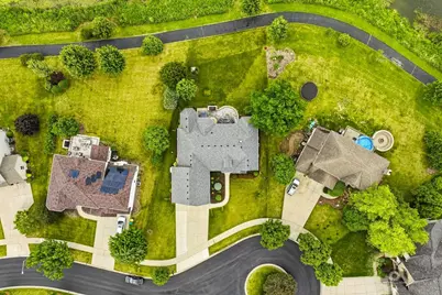 25204 W Indian Boundary Court, Plainfield, IL 60544 - Photo 34