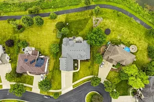 25204 W Indian Boundary Ct, Plainfield, IL 60544 - Photo 34
