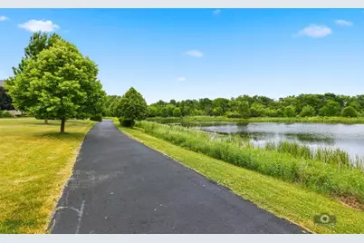 25204 W Indian Boundary Court, Plainfield, IL 60544 - Photo 26