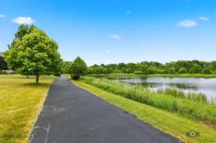25204 W Indian Boundary Ct, Plainfield, IL 60544 - Photo 26
