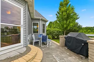 25204 W Indian Boundary Ct, Plainfield, IL 60544 - Photo 28