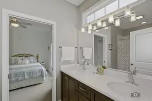 25204 W Indian Boundary Ct, Plainfield, IL 60544 - Photo 18