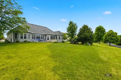 25204 W Indian Boundary Court, Plainfield, IL 60544 - Photo 32