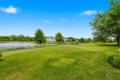 25204 W Indian Boundary Court, Plainfield, IL 60544 - Photo 30