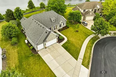 25204 W Indian Boundary Court, Plainfield, IL 60544 - Photo 42