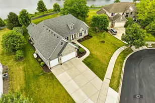 25204 W Indian Boundary Ct, Plainfield, IL 60544 - Photo 42