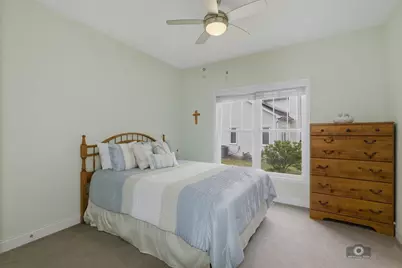 25204 W Indian Boundary Court, Plainfield, IL 60544 - Photo 16