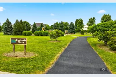 25204 W Indian Boundary Court, Plainfield, IL 60544 - Photo 38