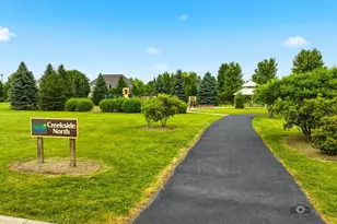 25204 W Indian Boundary Ct, Plainfield, IL 60544 - Photo 38