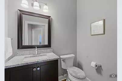 25204 W Indian Boundary Court, Plainfield, IL 60544 - Photo 20