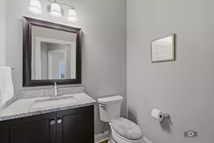 25204 W Indian Boundary Ct, Plainfield, IL 60544 - Photo 20