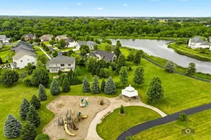 25204 W Indian Boundary Ct, Plainfield, IL 60544 - Photo 40