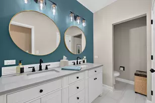 522 E Thornhill Ln, Palatine, IL 60074 - Photo 20