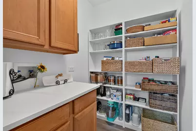 522 E Thornhill Lane #522, Palatine, IL 60074 - Photo 16