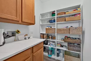 522 E Thornhill Ln, Palatine, IL 60074 - Photo 16