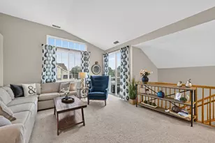 522 E Thornhill Ln, Palatine, IL 60074 - Photo 4