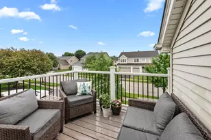 522 E Thornhill Ln, Palatine, IL 60074 - Photo 22