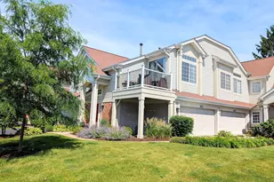 522 E Thornhill Ln, Palatine, IL 60074 - Photo 2