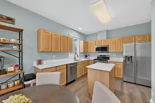 522 E Thornhill Ln, Palatine, IL 60074 - Photo 12