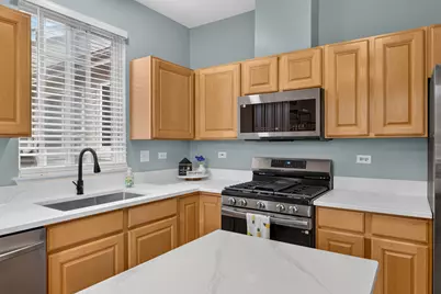 522 E Thornhill Lane #522, Palatine, IL 60074 - Photo 10