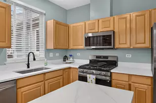 522 E Thornhill Ln, Palatine, IL 60074 - Photo 10