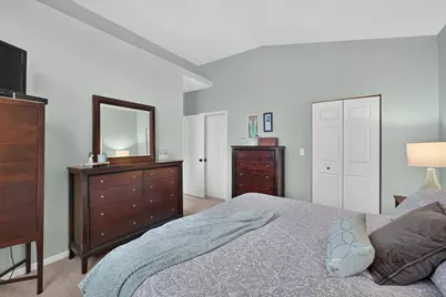 522 E Thornhill Lane #522, Palatine, IL 60074 - Photo 18